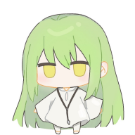 Kazumi动漫官方正版 Logo